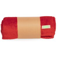 Area marcaje En la etiqueta