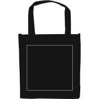 Area marcaje Espalda