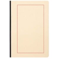 Area marcaje Frontal