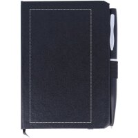 Area marcaje Pantalla frontal