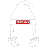 Area marcaje