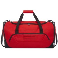 Area marcaje Bolsillo