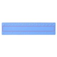 Area marcaje Frontal