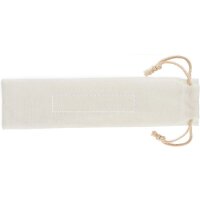 Area marcaje Bolsa lado 1