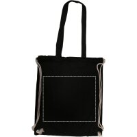 Area marcaje Atrás td1