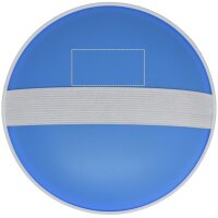 Area marcaje Pieza exterior 1