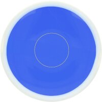 Area marcaje Pieza interior 1