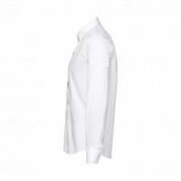 Area marcaje Camisa - Manga 2
