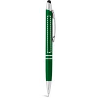 Area marcaje Bolígrafo - Cuerpo 2