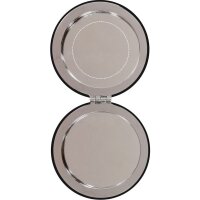 Area marcaje Espejo superior