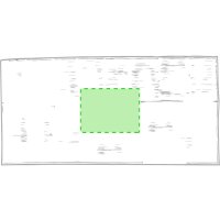 Area marcaje Centrado Cara A o B