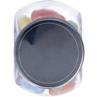 Area marcaje Cap dl