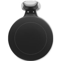Area marcaje Lid