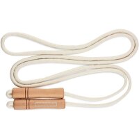 Area marcaje Mango 2