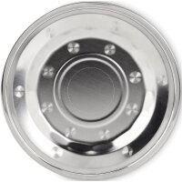 Area marcaje Placa 1