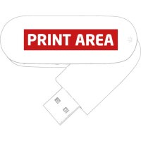 Area marcaje