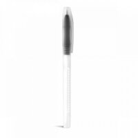 Area marcaje Bolígrafo - Cuerpo 2