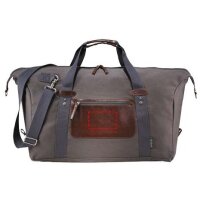 Area marcaje Parte de piel