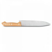 Area marcaje Cuchillo - Knife handle