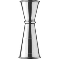 Area marcaje Taza medidora