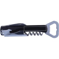 Area marcaje Espalda