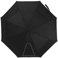 Area marcaje Segmento 1