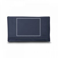 Area marcaje Bolsa - Bolso Interior