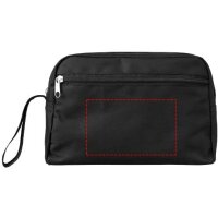 Area marcaje Frontal