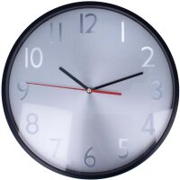 Area marcaje Sobre cristal