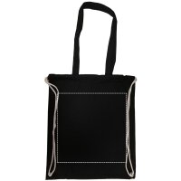 Area marcaje Parte delantera