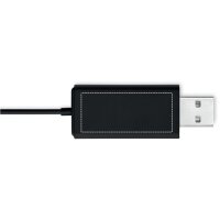 Area marcaje Usb