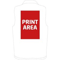 Area marcaje