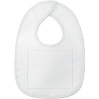 Area marcaje Transferencia frontal