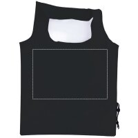 Area marcaje Espalda