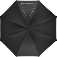 Area marcaje Segmento 1