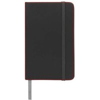 Area marcaje Frontal