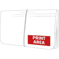 Area marcaje