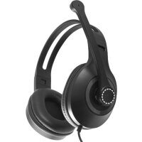 Area marcaje Auriculares - Lateral