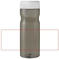 Area marcaje Envolvente