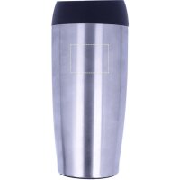 Area marcaje Volver arriba