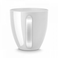 Area marcaje Taza - Cable
