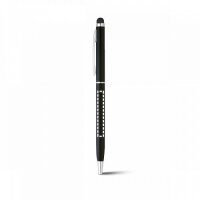 Area marcaje Bolígrafo - Cuerpo