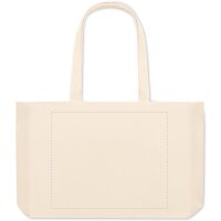 Area marcaje Pantalla frontal