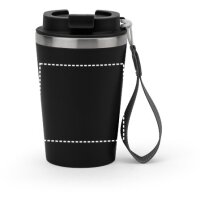 Area marcaje Vaso 1 - Cup