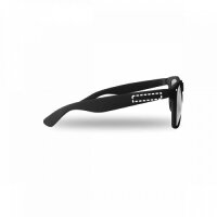 Area marcaje Gafas de sol - Patilla 2