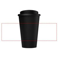 Area marcaje Envolvente