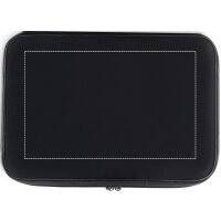 Area marcaje Parte delantera