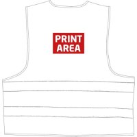 Area marcaje
