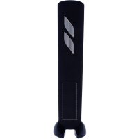 Area marcaje Parte delantera