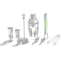 Area marcaje Mango utensilio 1 cara A